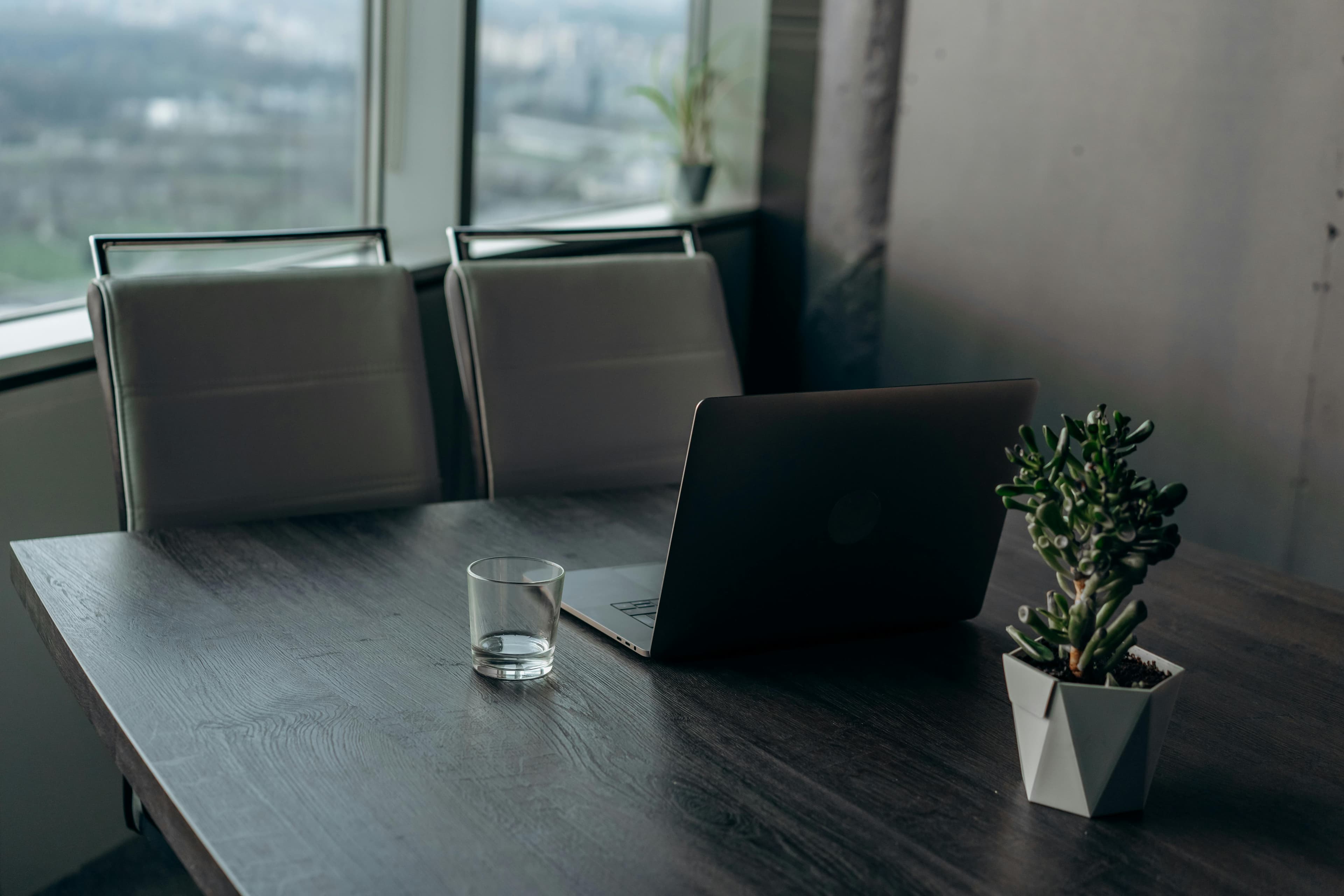 Software Development