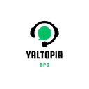 Yaltopia BPO