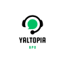 Yaltopia BPO
