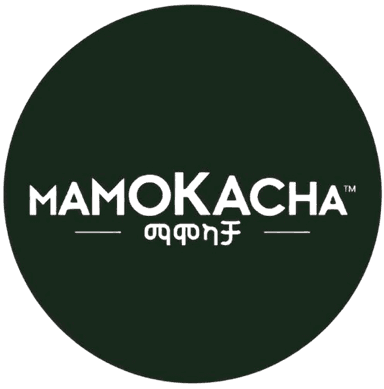 Mamokacha