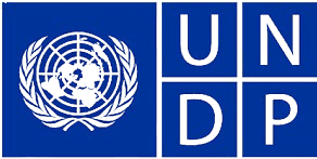 UNDP